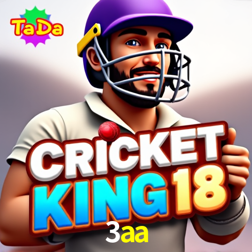 Apostas de Tênis 3aa