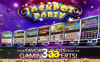 Especiais de Fim de Semana 3aa