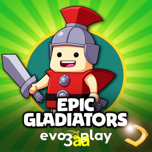 Benefícios da Conta 3aa