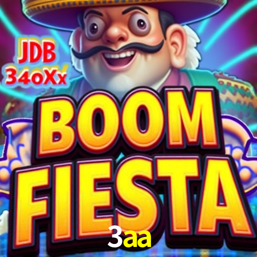 Jogos de Slot 3aa