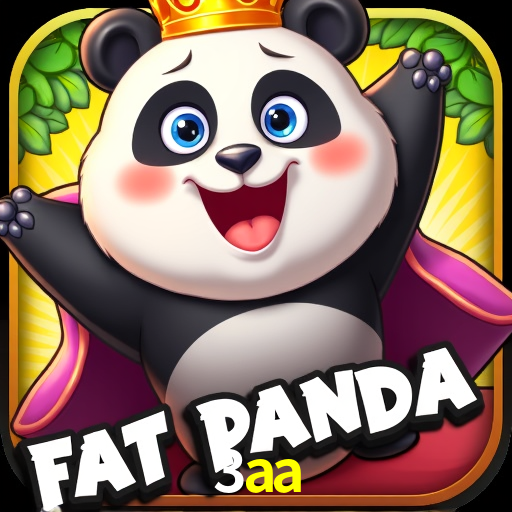 Experiência VIP 3aa