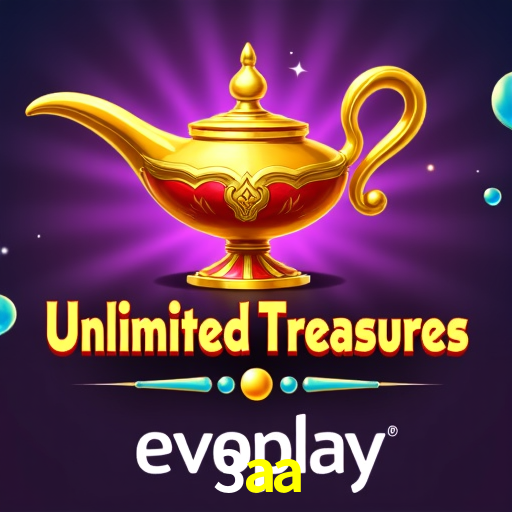 Diretório de Jogos 3aa