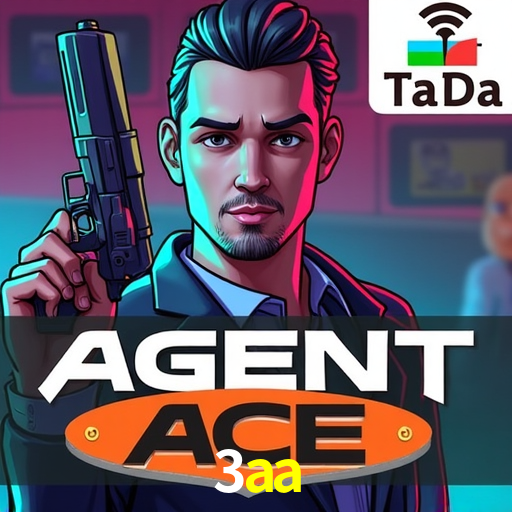 Apostas de Basquete 3aa