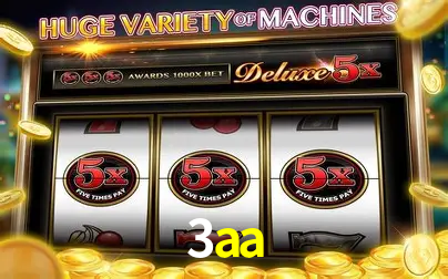 Promoções Sazonais 3aa