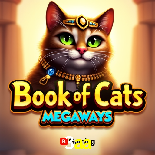 Gates of Olympus 3aa