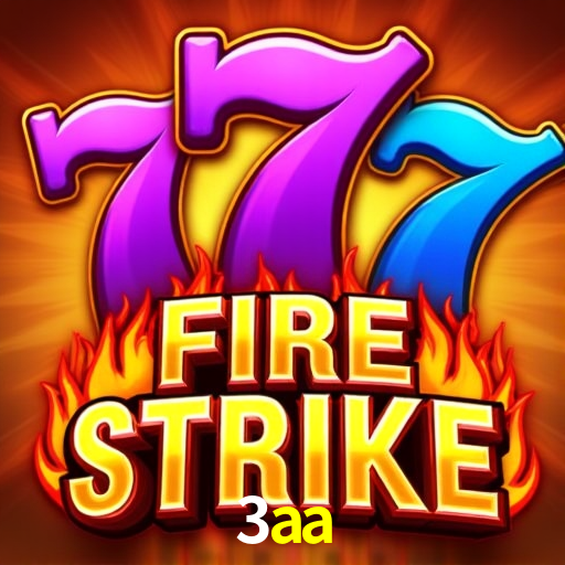 Estatísticas do Jogo 3aa