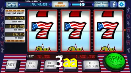 Integração de APIs 3aa