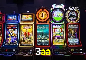 Design Responsivo 3aa