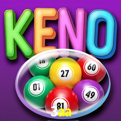 Estatísticas Esportivas 3aa