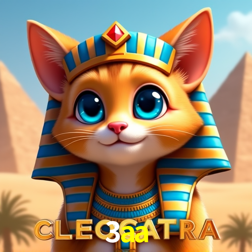 Apostas de Futebol 3aa