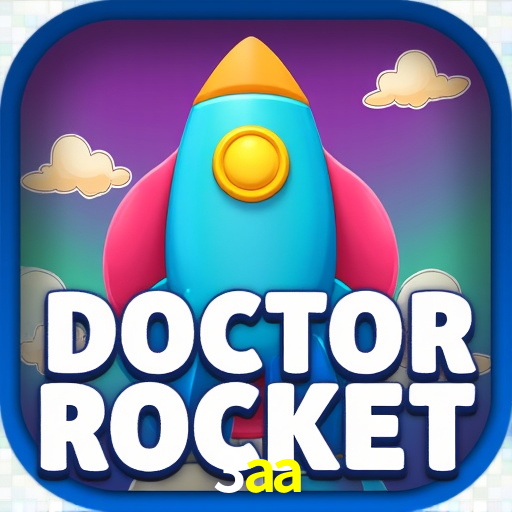 Recursos de Bônus 3aa