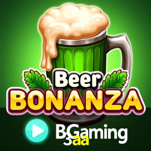 Estatísticas Crash Games 3aa